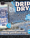 Drip Dry 500ml