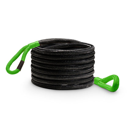 Raptor Recovery 9.1m Recovery Rope 15T