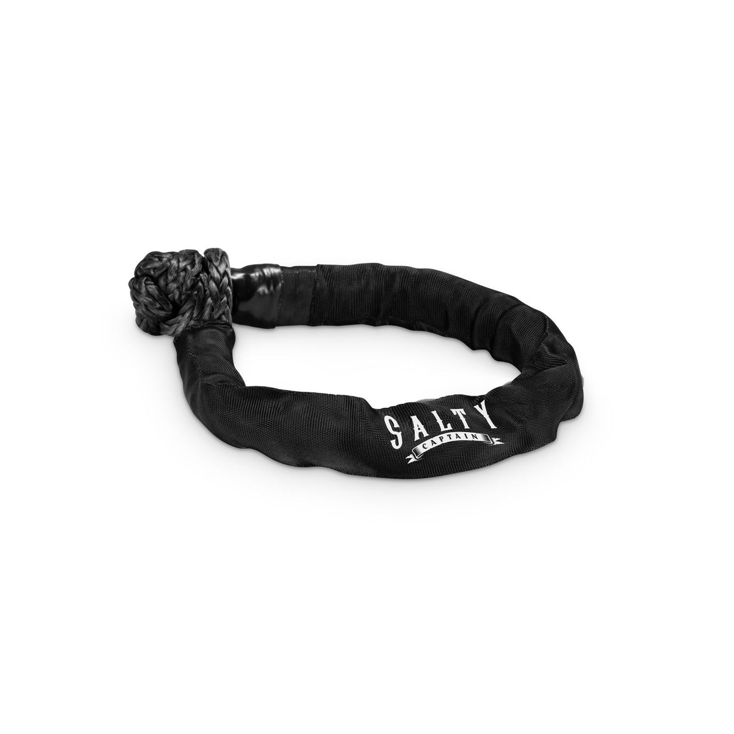Raptor Recovery 6.1m Recovery Rope 8.5T