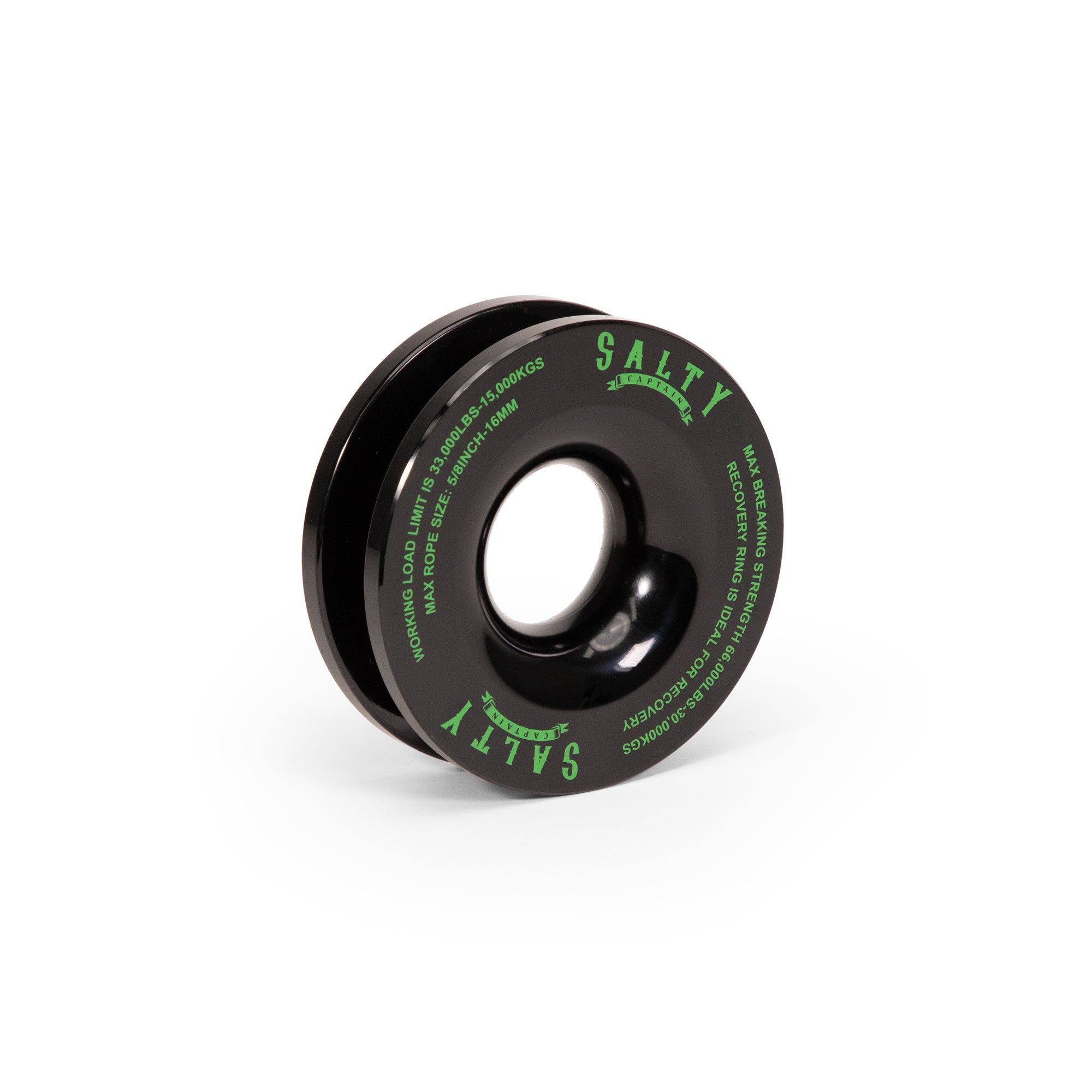 Raptor Recovery Kit + Recovery Tracks + FREE 47pc Tyre Repair Kit