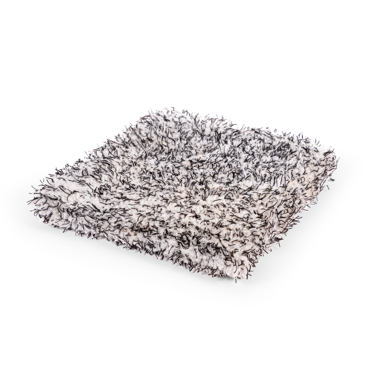 Wooly Wash | XL Microfiber Wash Pillow