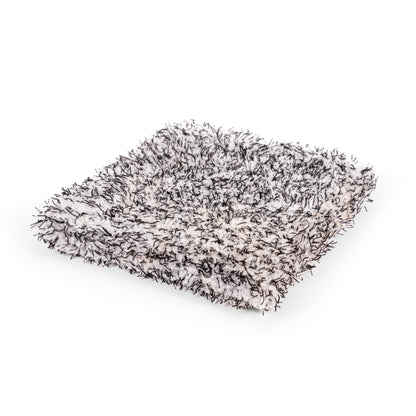 Wooly Wash Pillow - Microfibre Wash Pillow