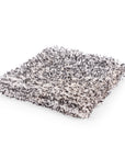 Wooly Wash Pillow - Microfibre Wash Pillow