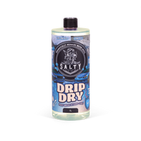 1L Drip Dry