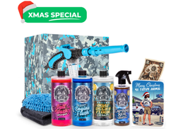 Boat & PWC Salt Destroyer