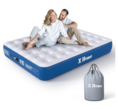 Stretchers & Mattresses