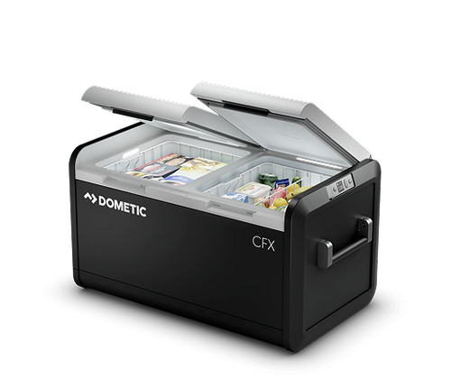 Fridges & Coolers