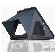 Tents & Rooftop Tents