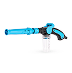 Captain's Musket (Garden Hose Foam Gun)