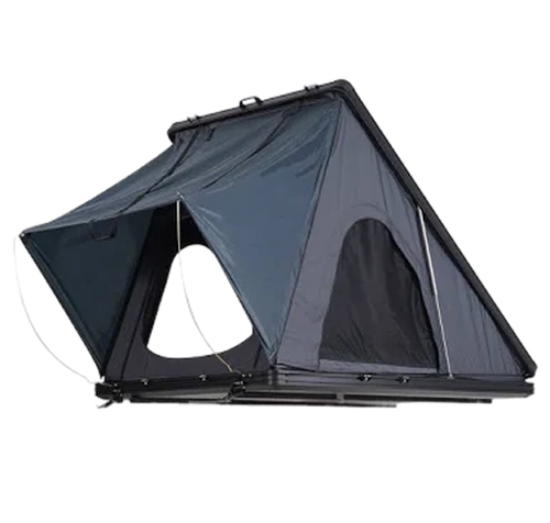 Rooftop Tents