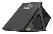 SkyDeck Rooftop Tent – Duo