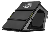 SkyDeck Rooftop Tent – Scout
