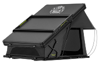 Roof Top Tents