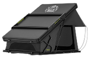 SkyDeck Rooftop Tent – X1 Premium