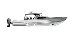 Marine Cleaning