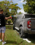 4WD & RV Wash Detergent