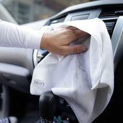 Interior Cleaner
